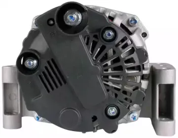 powermax-89212574